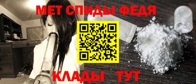 ECSTASY Донской